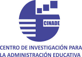 CINADE